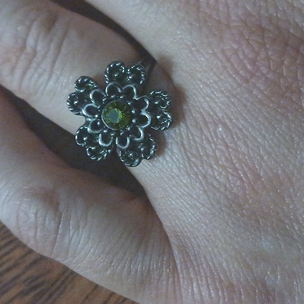 Ring
